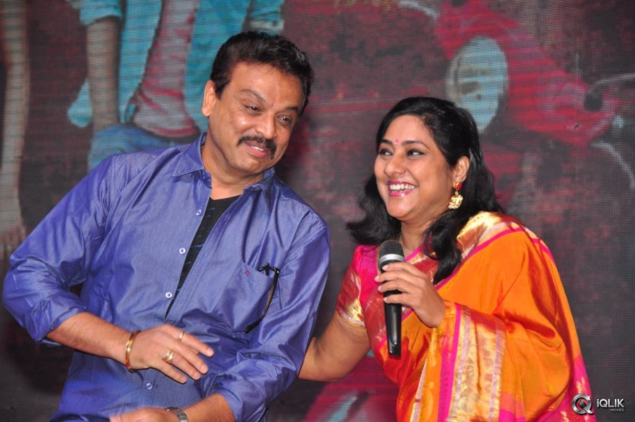 Nenu-Sailaja-Movie-Audio-Launch